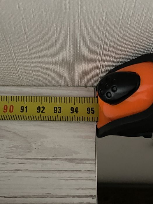 Передпокій комплект , Прихожая комплект , вешалка и тумбочка для обуви