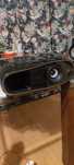 Epson eh tw 6600