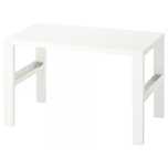 Biurko ikea PÅHL uzywane