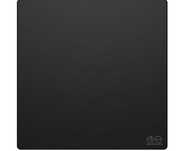 Nowa Podkładka pod mysz Lgg saturn pro xsoft xl