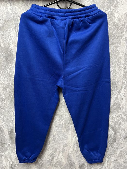 Костюм з утепленням