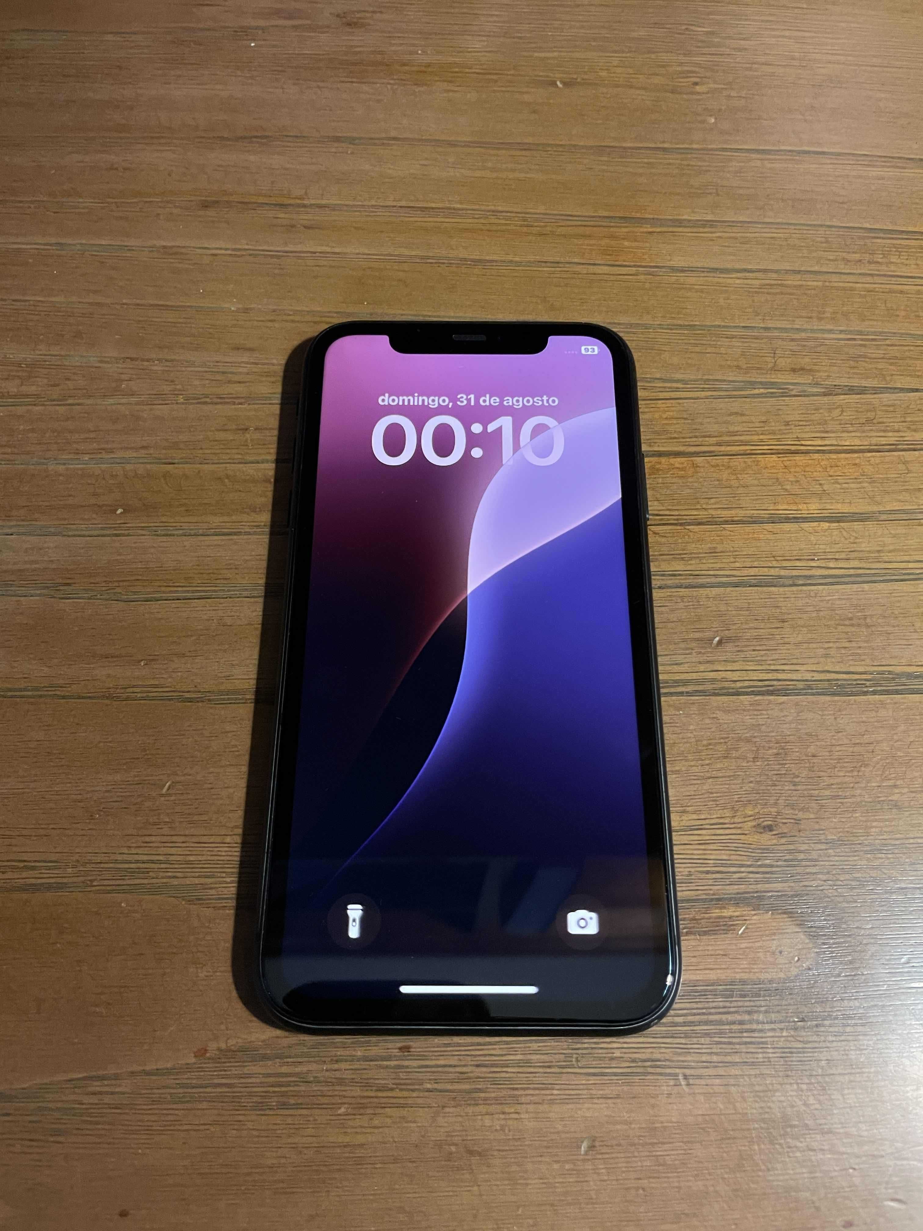 iPhone 11 128GB | Garantia + Bateria 97% | Excelente Estado