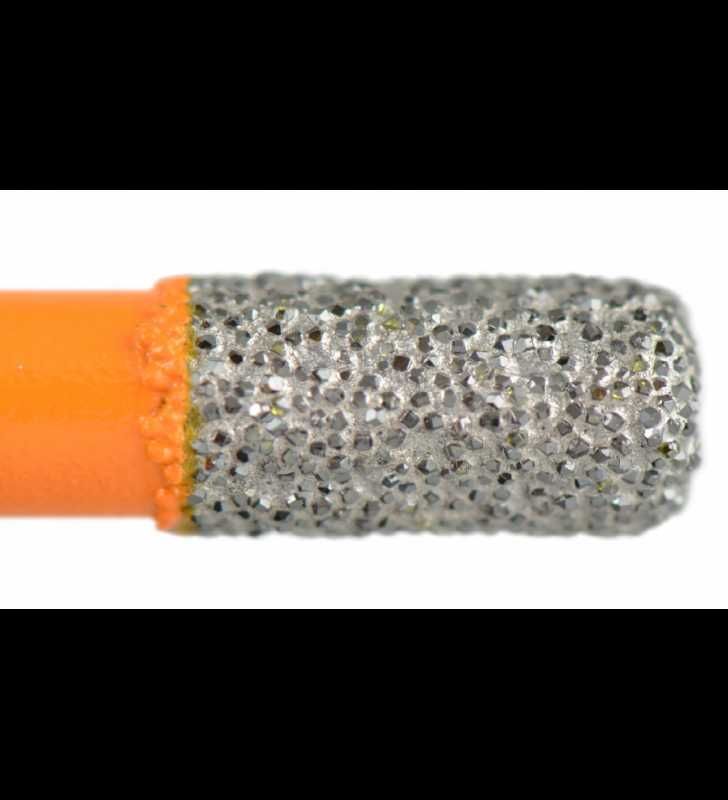 Wiertło Diamentowe Koronkowe Do Wiercenia W Płytkach CERAM - X FI 8 MM
