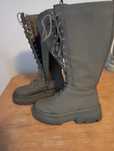 Kozaki Workery 37,5