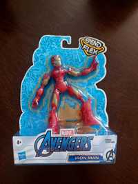 Marvel Avengers-  Iron Man