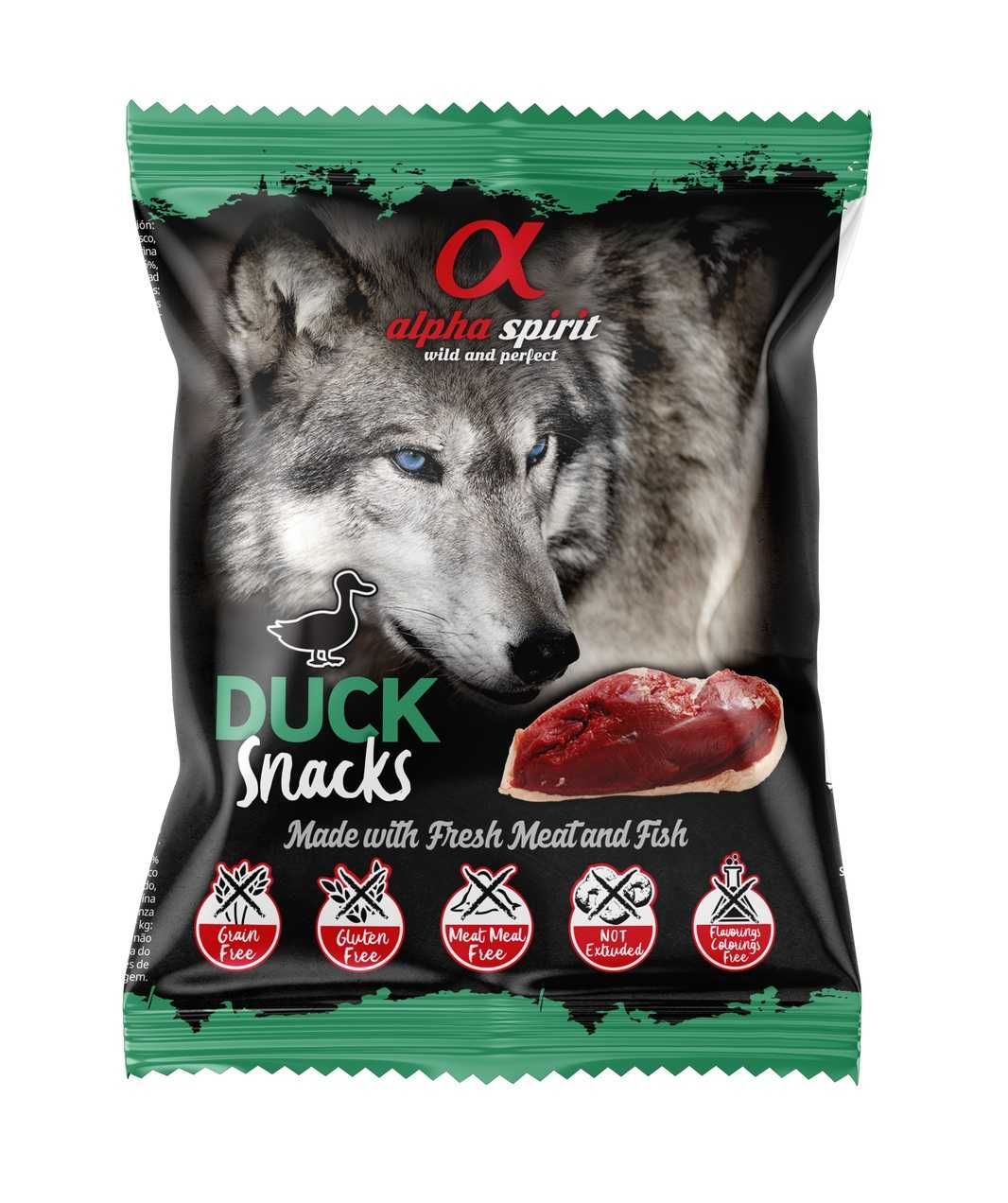 Acana Dog Regionals Grasslands 2 kg