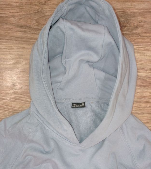 4F Костюм спортивний S