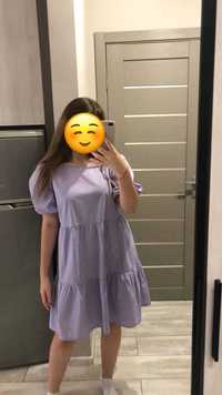 Продам жіноче літнє плаття