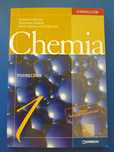 Chemia podręcznik 1 operon