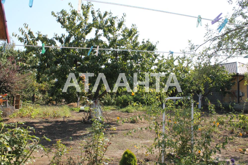 Продам сруб в селе Фонтанка-1