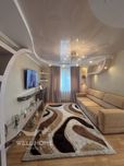 Продаж квартири 2к Краківська, 13Б м.Чернігівська Київ