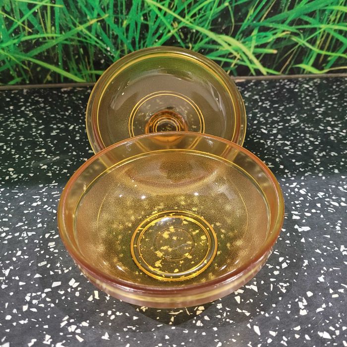 Bomboniera- Ufo Ząbkowice