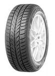 Opona Viking 225/45R17 NOWA! osobowa całoroczna wysyłka GRATIS