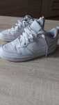 Nike damskie  rozmiar 36-37,stan bardzo dobry,wystarczy sobie wyprać