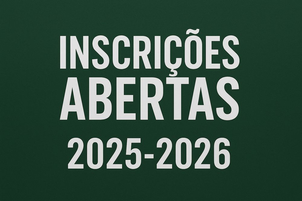 Explicações FQ e Matemática