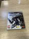 Space marine spacemarine ps3