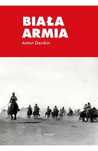 Biała Armia. DeReggio. Nowy Produkt