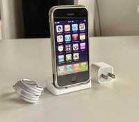 PIERWSZA GENERACJA iPhone 1 | A1203 2G !!!