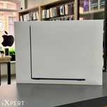 НОВИЙ запакований - MacBook Air 15" 2024 M3 / SSD 256 / 8 GB A3114