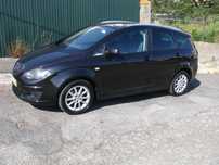 SEAT Altea XL 1.9 TDi Reference