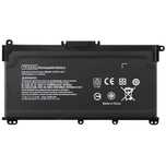 Bateria para hp TF03XL ou HT03XL nova