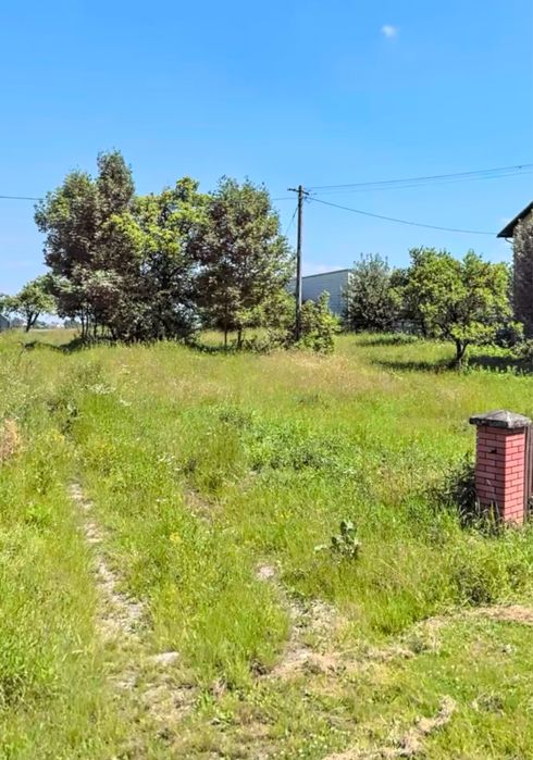 Usługi koparkoładowarką, minikoparką i wywrotką. Tylko z operatorem.