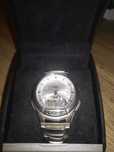 Zegarek Casio AQ 180W w stanie idealnym.