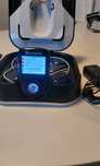 Electroestimulador Compex 6.0