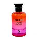 Volare Golden Hour woda toaletowa 100 ml