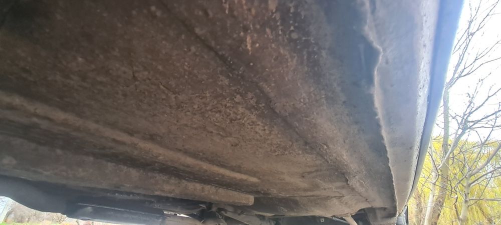 Продам авто ваз 2107