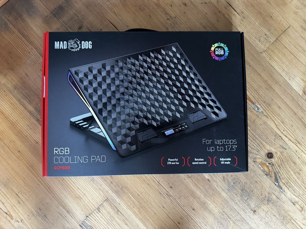 Lenovo ideapad gaming 3 15ach6