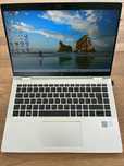 Computador Portatil HP x360 Modelo 1040 G5 em Excelente Estado