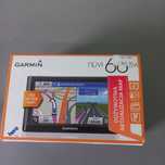 Nawigacja garmin nuvi 66 darmowa aktualizacja