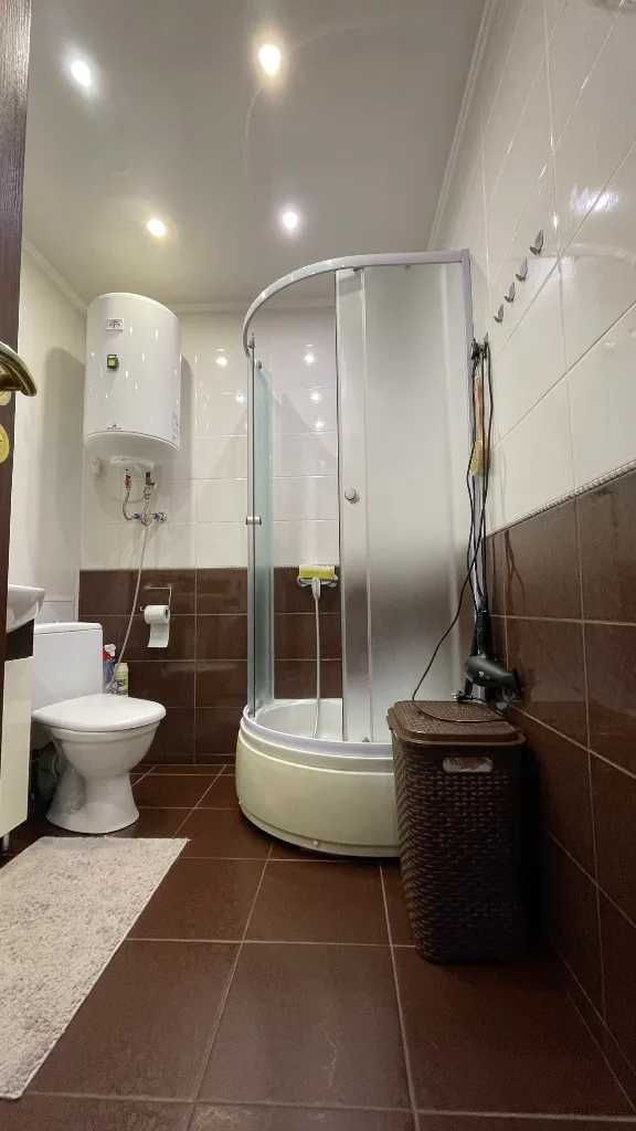 Продам 1к квартиру ул. Рабочая, 71 (р-н Каверина)