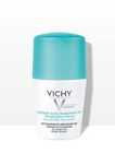 Vichy kulka rool on zielony 50 ml nowy