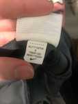 Nike Bluza męska rozpinana kaptur