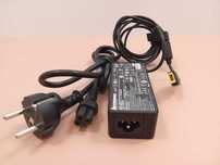 Zasilacz LENOVO 45W 20V 2.25A Slim Tip Gwarancja FV