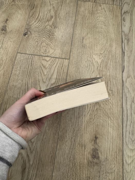 Książka romans „Real” Katy Evans