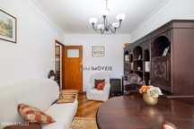 T2 | Varandas | Investimento | Arrendado |  Lug. Garagem