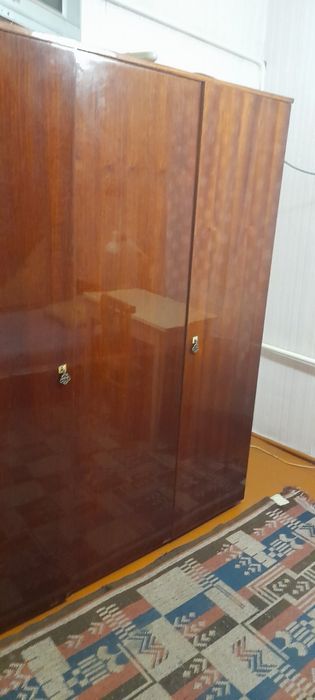 Сдам комнату, пр-кт Науки, Подстанция