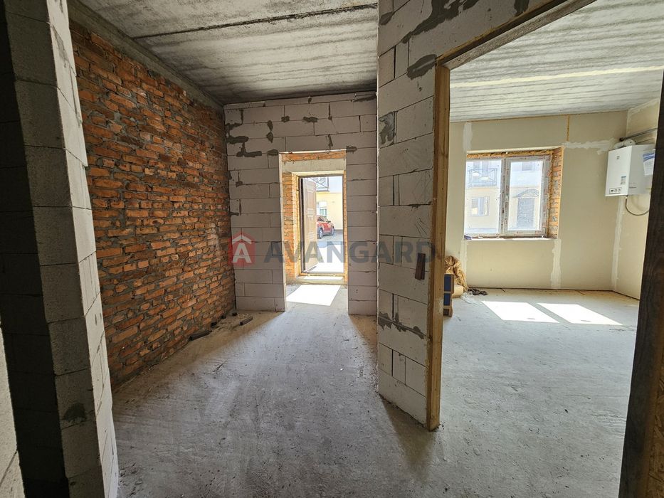 Продаж таунхауса СРОЧНО