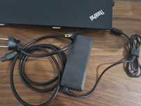 Carregador Lenovo thinkpad 90w