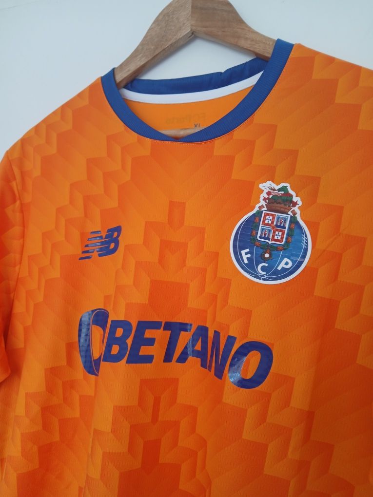 Camisolas de Futebol
