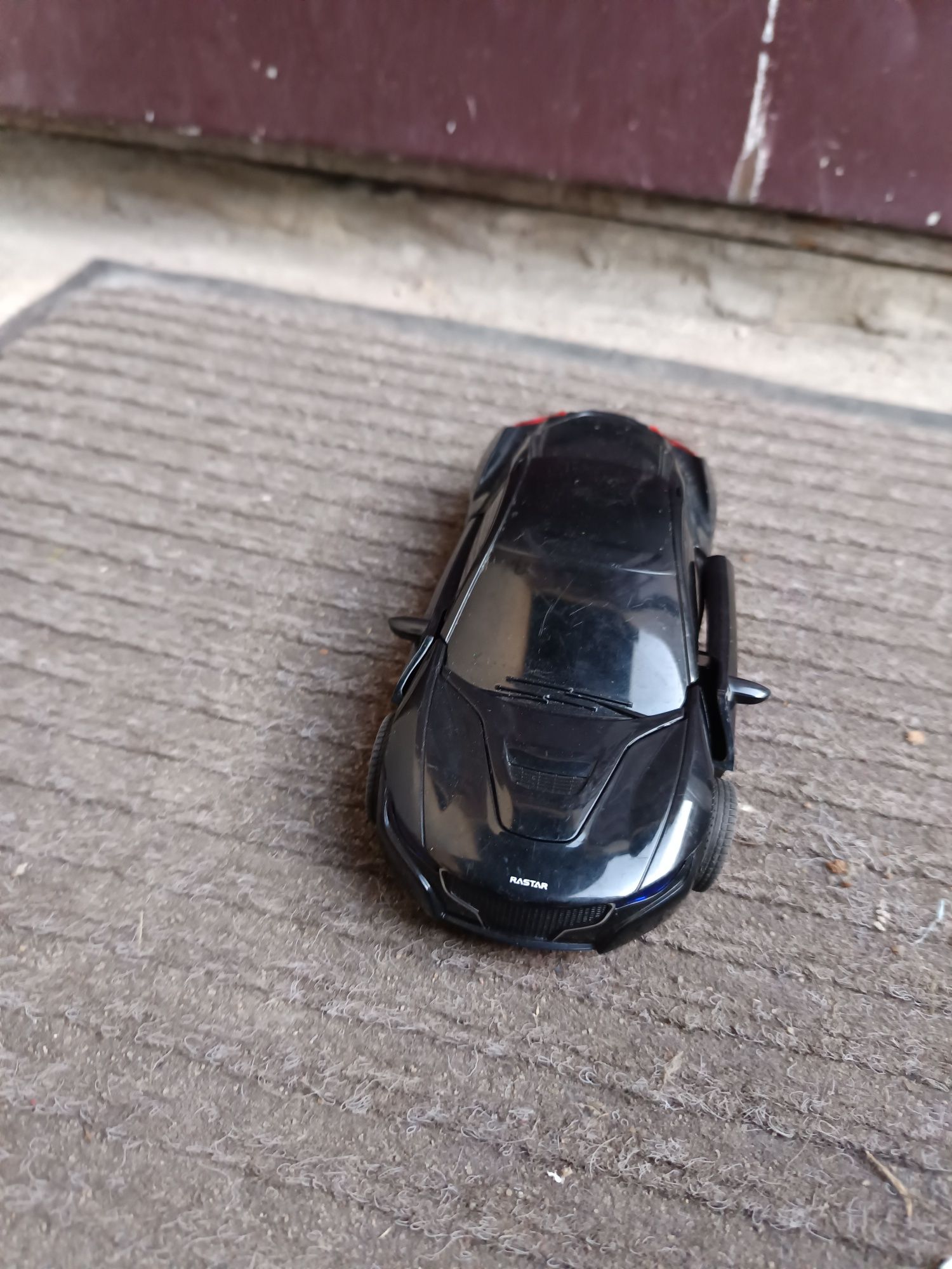 Mini Transformers robot samochód skala 1:32

MINI TRANSFORMER DIE CAST