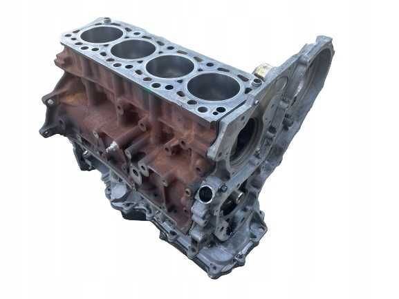 BLOK DÓŁ SILNIKA KPL 1,8 TDCI mondeo galaxy focus smax cmax connect