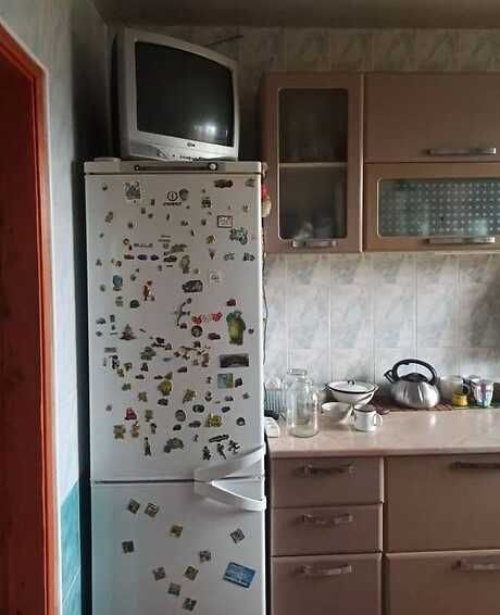 Продаж будинку топова локація!!!