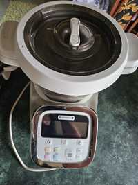 Robot TEFAL I-companion FE900