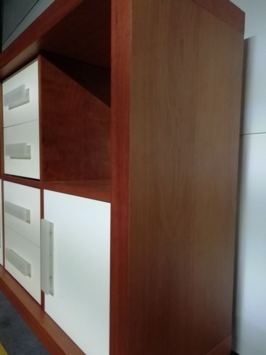 Movel Estante Multiusos