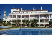 Hotel Rural em Abrunhosa-a-Velha