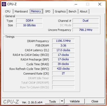 Бюджетний ігровий ПК Intel Core i5-7400 / GTX 1650 / RAM 16 GB